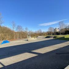 In 80.00% matches the sum of the goals was greater than 1.5 goals (over 1.5). Spotsesh Mini Skatepark Stadl Paura Fitnessparcour