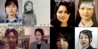 열린공감TV "'볼케이노 쥴리' 목격자 나타났다" 인터뷰 공개 - 뉴스프리존