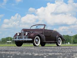 Image result for Battleship Gray 1939 Oldsmobile