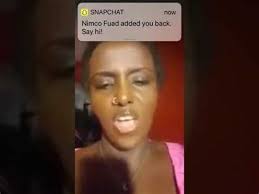 Free somali wasmo macaan nudevista xxx videos! Wasmo Somali Somali Wasmo Macan Somali Wasmo Live Mp3 Songs Download Free And Play Musica Unhiden Truth Biesonder