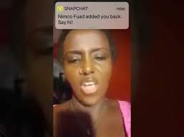 2018 used porsche macan gts pdk. Wasmo Somali Somali Wasmo Macan Somali Wasmo Live Mp3 Songs Download Free And Play Musica Unhiden Truth Biesonder