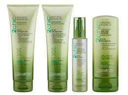 Giovanni hair products giovanni hair care products shampoo 2chic keratin and argan 24 fl oz. Giovanni Cosmetics Shampoo Conditioner Hair Care