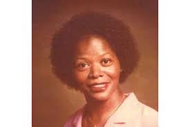 Diane Pegues Obituary (2019)