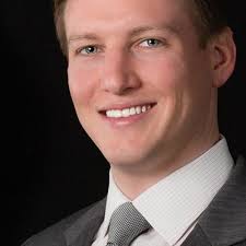 THE Best 10 MORTGAGE BROKERS near SOUTHPARK, CHARLOTTE, NC