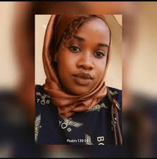 Introduction and seeking connections