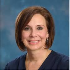 Katharine Ball, MD, 2420 Samaritan Dr, San Jose, CA 95124, US