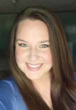 COMMUNITY OUTREACH — Mississippi Coats 4 Kidz