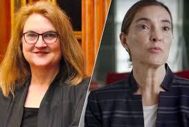 North Carolina Republicans heading for disaster in Supreme Court election