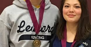 Preview of Winter Sports