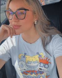 Sandra Enciso (@cataenciso) · Instagram 照片和视频