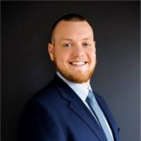 400+ "Gebel" profiles