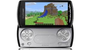Für sie ist nach android 11 schluss. Minecraft Pocket Edition Bekommt Umfangreiches Update