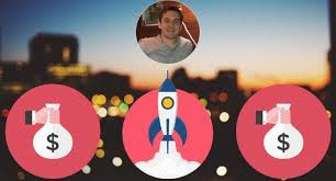 2021 Domain Flipping Make A Profit Online Flipping Domain Names Udemy Free Download