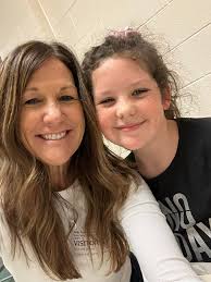 Sharon McGilvary Laney (@sharonloulaney) • Instagram photos and videos