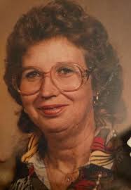 Search Mary Marks Obituaries and Funeral Services