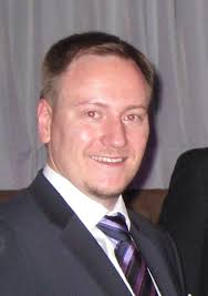 Zahnarztpraxis Philipp Schwarz