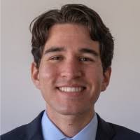 500+ "Franco" profiles