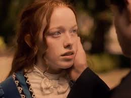 Olivia Gilbert Hicks