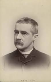 Biographies of Putnam Museum Herbarium Collectors