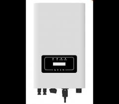 images?q=tbn:ANd9GcTUdl1T4X0F0if9AfnM_ZsqHSduG1u9B2rJrw&s