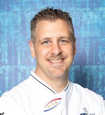 PASTRY PREDICTIONS FOR 2020