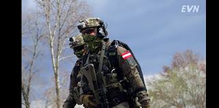 Description comments (13) austrian police cap and uniform meine facebook seite installation instructions in the download archive emergency first uploaded: Sf Atw On Twitter The Austrian Eko Cobra During Training At The Akw Zwentendorf In The Past Days Ekocobra Austria Polizei Osterreich Https T Co Aacui228ye