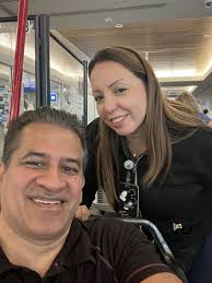 Ericka (Coles) Asaro