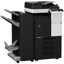 Konica minolta ineo+452 driver download for window. Get Free Konica Minolta Bizhub C227 Pay For Copies Only