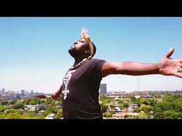 Schnarre, age 88 of farina passed away at 7:57 p.m. E Hlale E Zola Zola 7 Lyrics Song Meanings Videos Full Albums Bios
