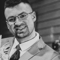 50+ "Benjamin Crump" profiles