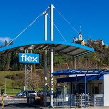 To connect with flextronics shah alam sdn bhd, ptp, join facebook today. Flex Design Manufacturing And Supply Chain Logistics Flex