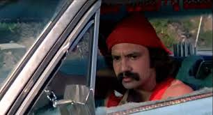 Showing search results for cheech n chong sorted by relevance. Cheech Chong Dogg Meme On Imgur