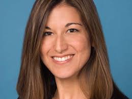 Jamie Morikawa's Instagram, Twitter & Facebook