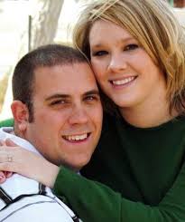 Engagements: Ashley Stern & Jason Schmitz