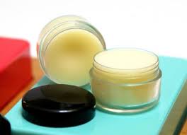 Cold Sore Therapy Lip Balm Recipe That Really Works Lip Balm Recipes Diy Natural Products The Balm