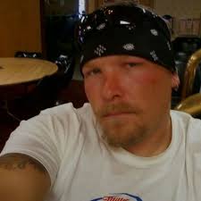 justin teter (@tweeter6978)