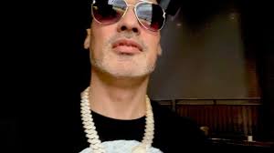 So this is what a Movie Night looks like for me…