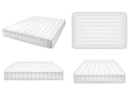 12 Best Budget Memory Foam Mattress Under 500 Memory Foam Mattress Memory Foam Mattress Reviews Memory Foam