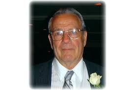 Edward Hartig Obituary (1930