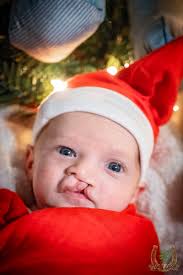 Baby Owen, a little fighter with a heart of gold, and a lil' man after my  own heart❤️ While we didn't get to capture his newborn session as early as  we had