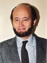 Unbelievable Must Read Surprising Details About Ronald Meadows Funeral Home  Obituaries