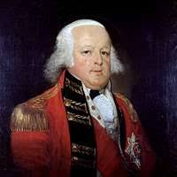 Gédéon Louis Godet