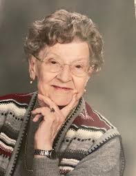 Obituary information for Maxine Devlin Wavering