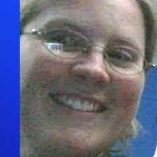 Kelly Predmore's Instagram, Twitter & Facebook