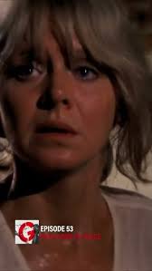 They Come in Peace #Shorts