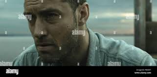 Entertainment submarine hi-res stock photography and images