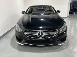 Image result for Obsidian Black 2016 S