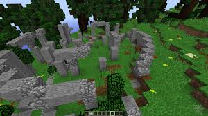 Minecraft's modding community seems to be in a decline. Survival Games Hunger Games The Movie Remake Para Minecraft