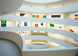 Image result for Ellsworth Kelly