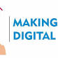 MTD ITSA Made Simple: Learn, Connect & Network event image